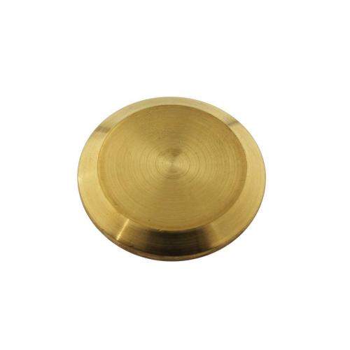 SDWB16X30344 WB16X30344-washer-inner-cap