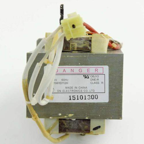SDWB17X10030 WB17X10030-AP4344314-high-voltage-transformer