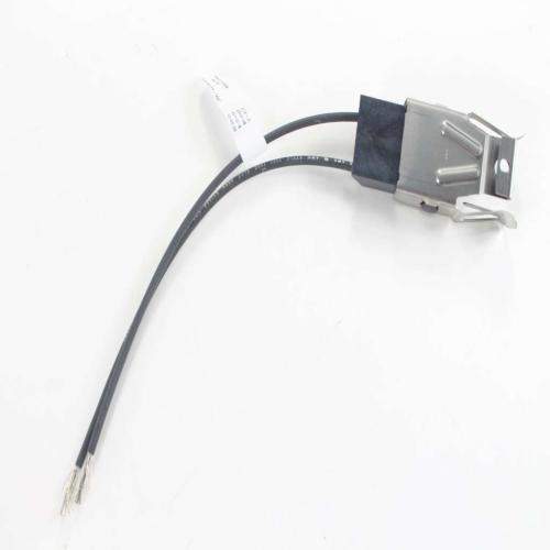 SDWB17X5113 WB17X5113-receptacle-assembly