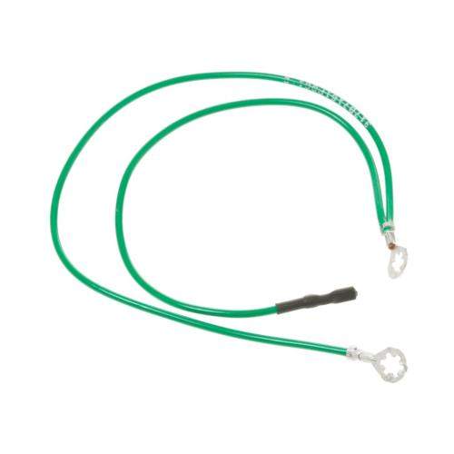 SDWB18K10027 WB18K10027-harness-module