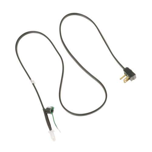 SDWB18K10033 WB18K10033-line-cord