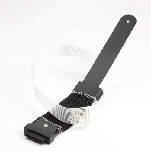 SDWB18T10419 WB18T10419-AP4362643-ribbon-connector-assembly