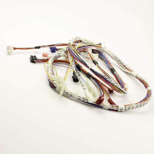 SDWB18T10504 WB18T10504-AP5790599-wire-harness-ui-com