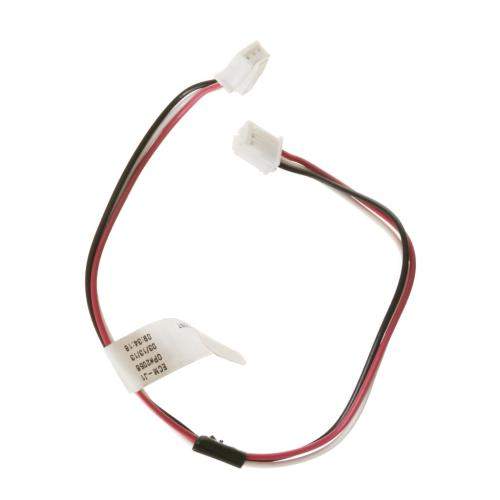 SDWB18T10557 WB18T10557-wire-harness-displawifi