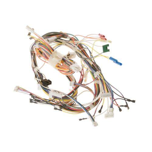 SDWB18T10582 WB18T10582-wire-harness-main