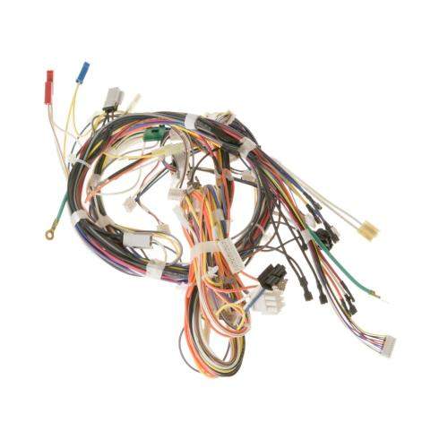 SDWB18T10596 WB18T10596-wire-harness-main