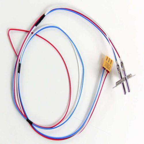 SDWB18X10287 WB18X10287-AP3883250-thermistor-ntc