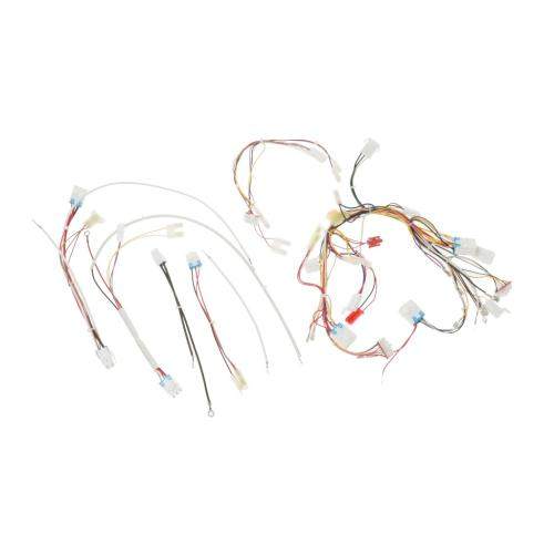 SDWB18X10352 WB18X10352-lead-wire-assembly