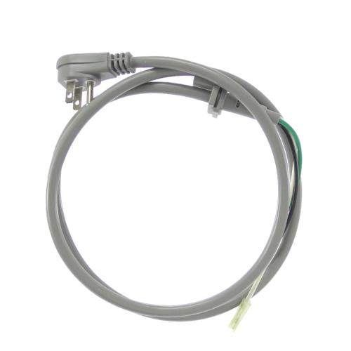 SDWB18X10388 WB18X10388-power-cord-assembly