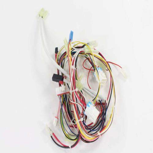 SDWB18X10466 WB18X10466-harness-single-wire