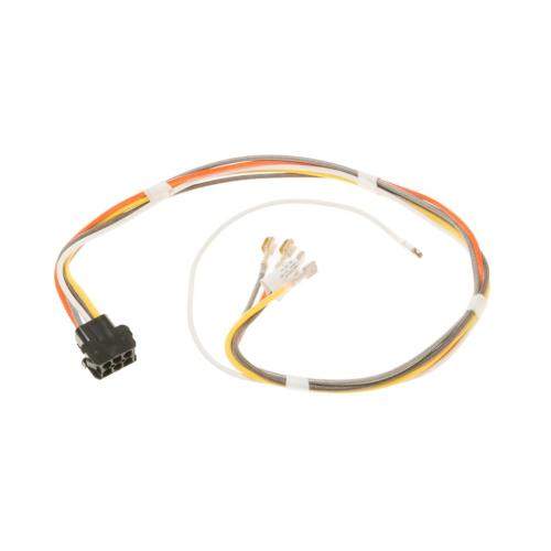 SDWB18X20679 WB18X20679-harness-inf-switches