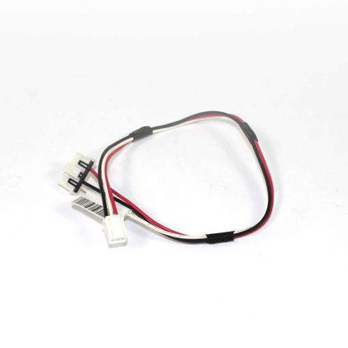 SDWB18X24923 WB18X24923-wifi-harness-module