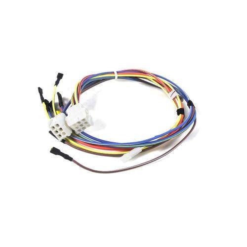 SDWB18X26633 WB18X26633-wire-harness-infinite