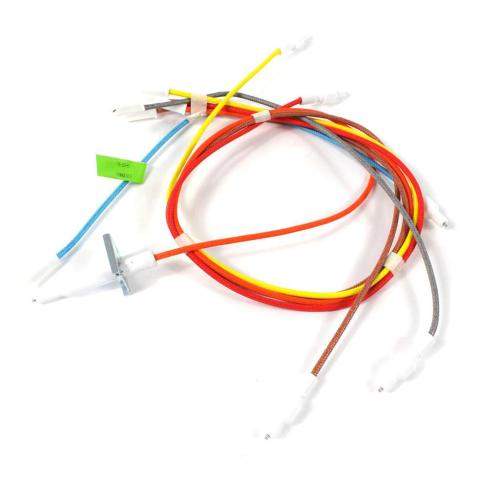 SDWB18X28728 WB18X28728-AP6278801-electrodes-harness-hv