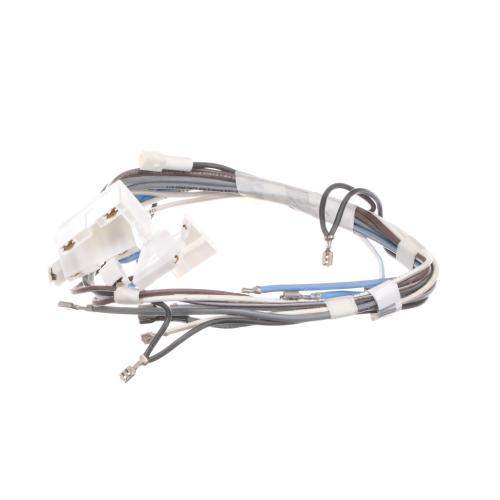 SDWB18X32532 WB18X32532-wire-harness-main