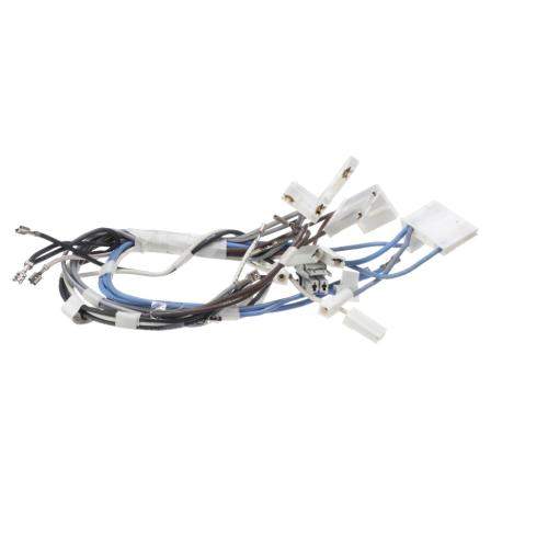 SDWB18X32539 WB18X32539-AP6888554-wire-harness-main