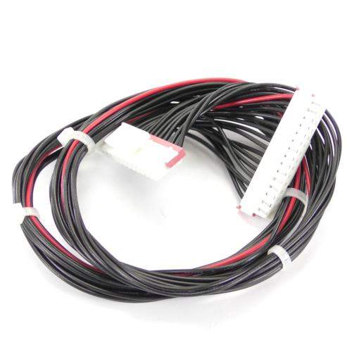 SDWB18X32619 WB18X32619-relay-signal-harness