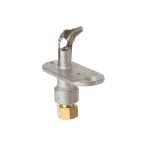 SDWB19K10028 WB19K10028-oven-pilot-light