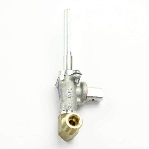 SDWB19T10092 WB19T10092-gas-valve