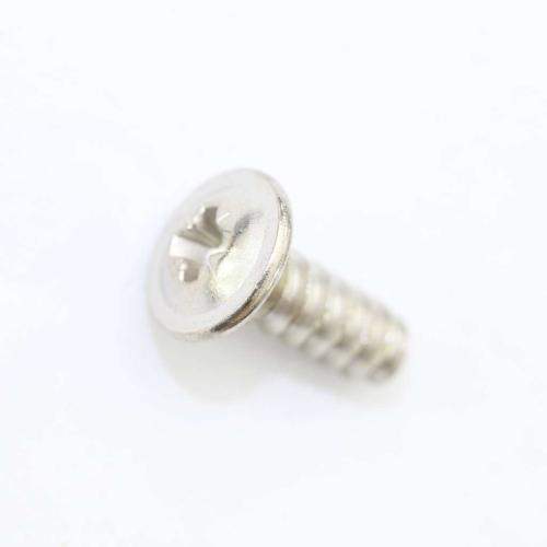 SDWB1K5062 WB1K5062-screw-replacement