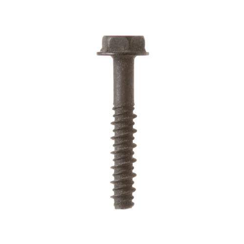 SDWB1K5156 WB1K5156-AP2007502-screw-replacement