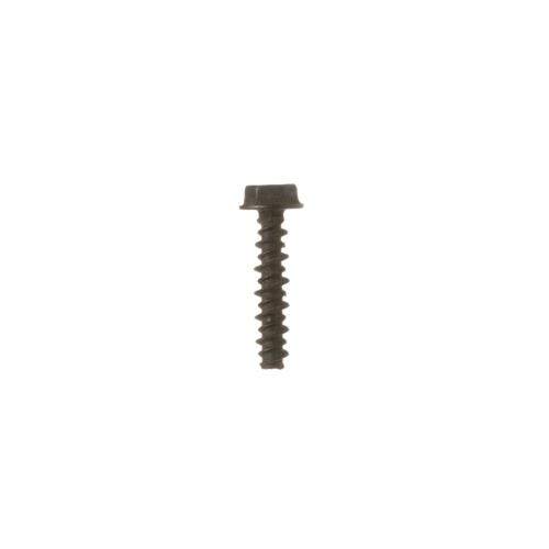 SDWB1K5157 WB1K5157-AP2007503-dryer-screw-black