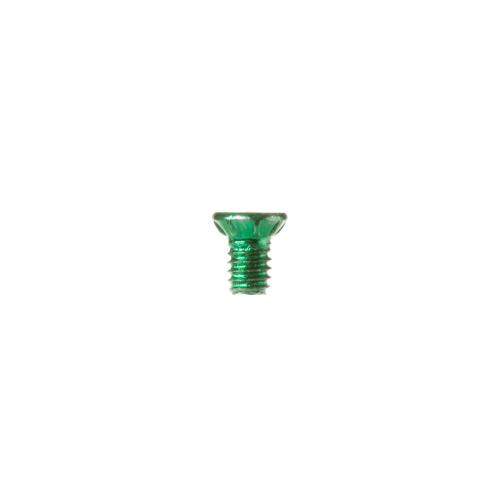 SDWB1K8 WB1K8-AP2633417-range-thermostat-screw