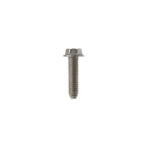 SDWB1X1116 WB1X1116-screw-replacement