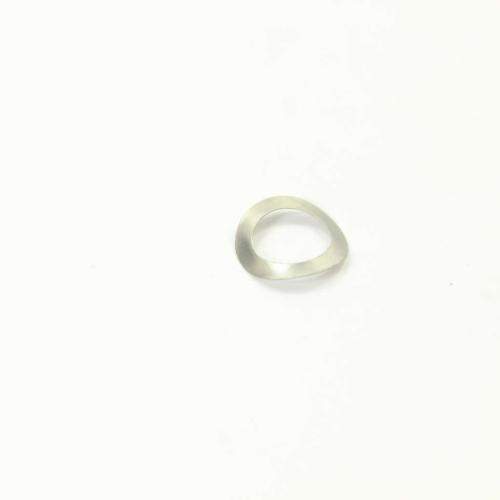 SDWB1X1256 WB1X1256-washer-drum-bearing