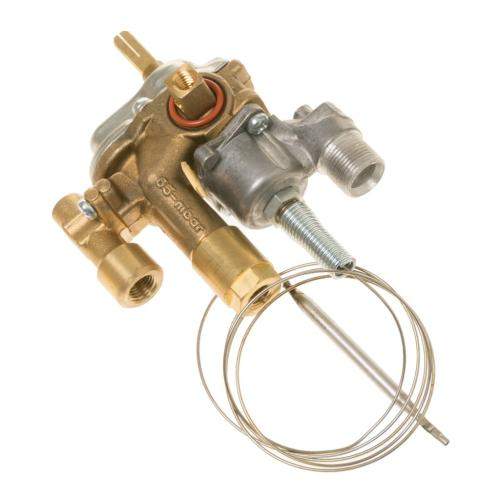 SDWB20K10020 WB20K10020-modulating-thermostat