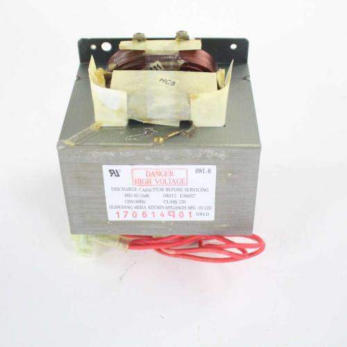 SDWB20X10067 WB20X10067-washer-hv-transformer