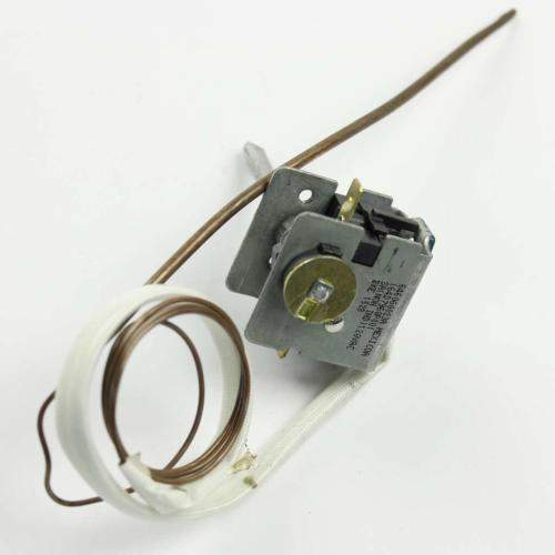 SDWB21K10124 WB21K10124-thermostat