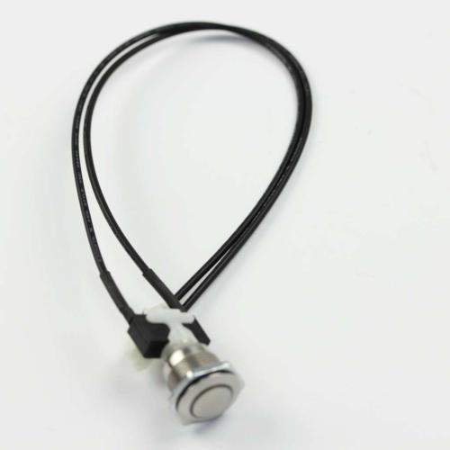 SDWB21K10139 WB21K10139-led-switch