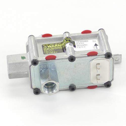 SDWB21K10152 WB21K10152-safety-valve-asm