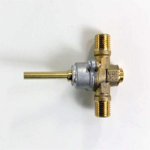 SDWB21X25925 WB21X25925-valve-lockout-switch