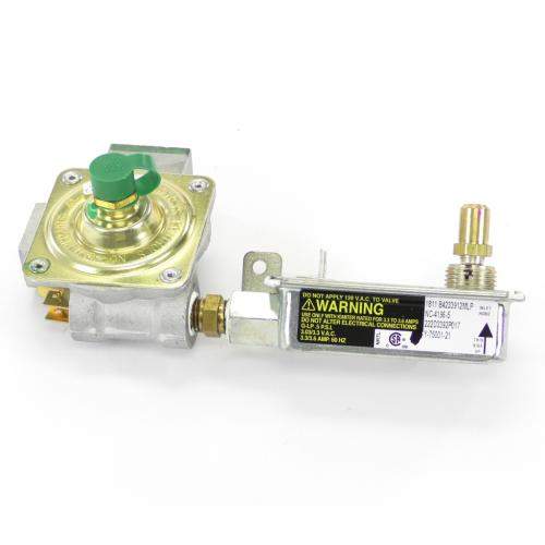 SDWB21X29150 WB21X29150-AP6286215-valve-control-assembly