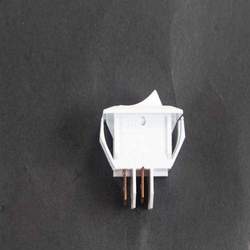 SDWB24K5022 WB24K5022-rocker-switch