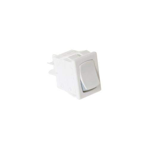 SDWB24T10043 WB24T10043-oven-rocker-switch
