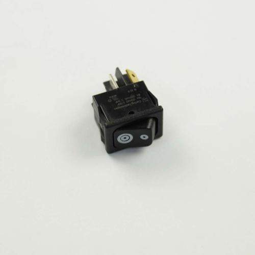 SDWB24T10165 WB24T10165-rocker-switch-element-black