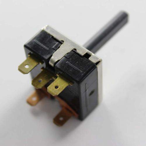 SDWB24X10055 WB24X10055-blower-fan-3-speed