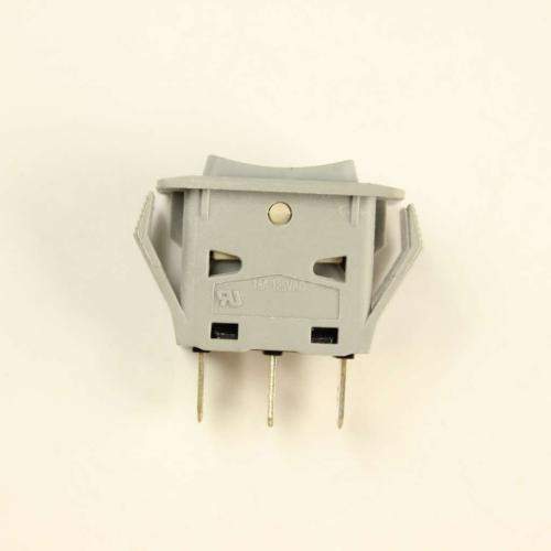 SDWB24X10197 WB24X10197-fan-switch