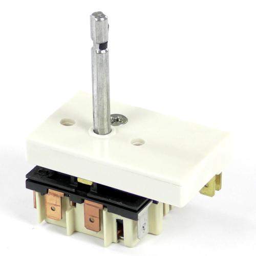 SDWB24X24155 WB24X24155-control-switch-infinite