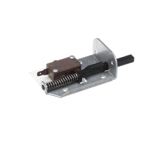 SDWB24X24769 WB24X24769-plunger-switch-dual