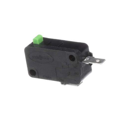 SDWB24X25397 WB24X25397-washer-interlock-switch