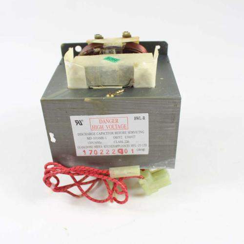 SDWB24X25617 WB24X25617-hv-transformer