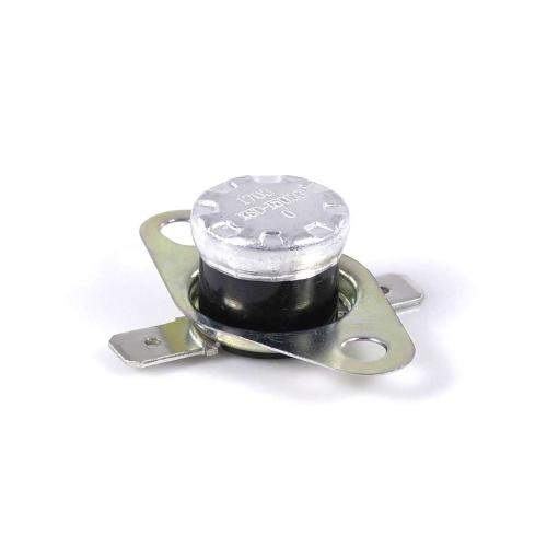 SDWB24X29271 WB24X29271-convection-tco-unit