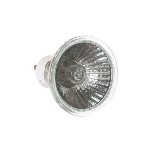 SDWB25X24863 WB25X24863-AP6040601-light-bulb