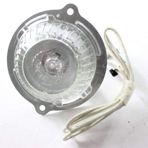 SDWB25X24909 WB25X24909-halogen-lamp-asm