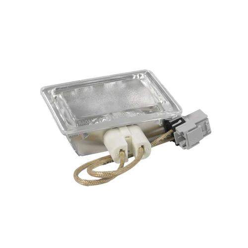 SDWB25X31221 WB25X31221-AP6890518-halogen-lamp-assembly