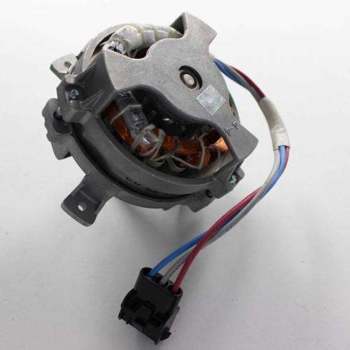 SDWB26K10015 WB26K10015-motor-psc-conv